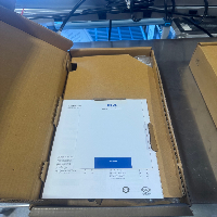 Unused IKA Dryblock Heater 4 image 1